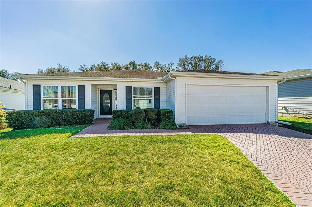 29140 Princeville Drive, SAN ANTONIO