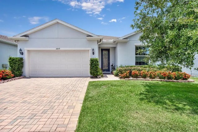 3459 Current Avenue, WINTER GARDEN