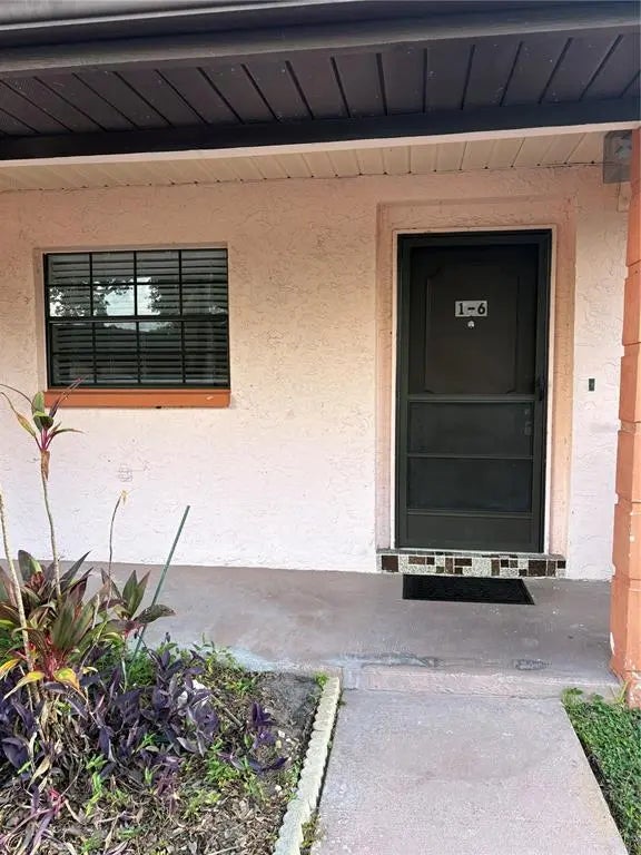 13250 Ridge Road 1-6, LARGO