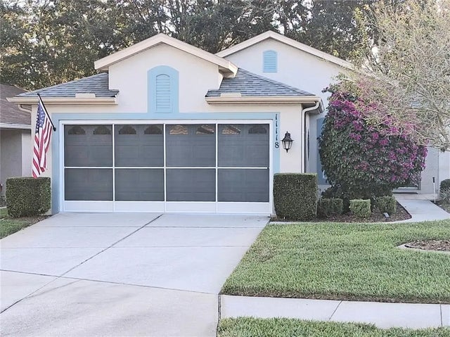 11118 Heathrow Avenue, SPRING HILL