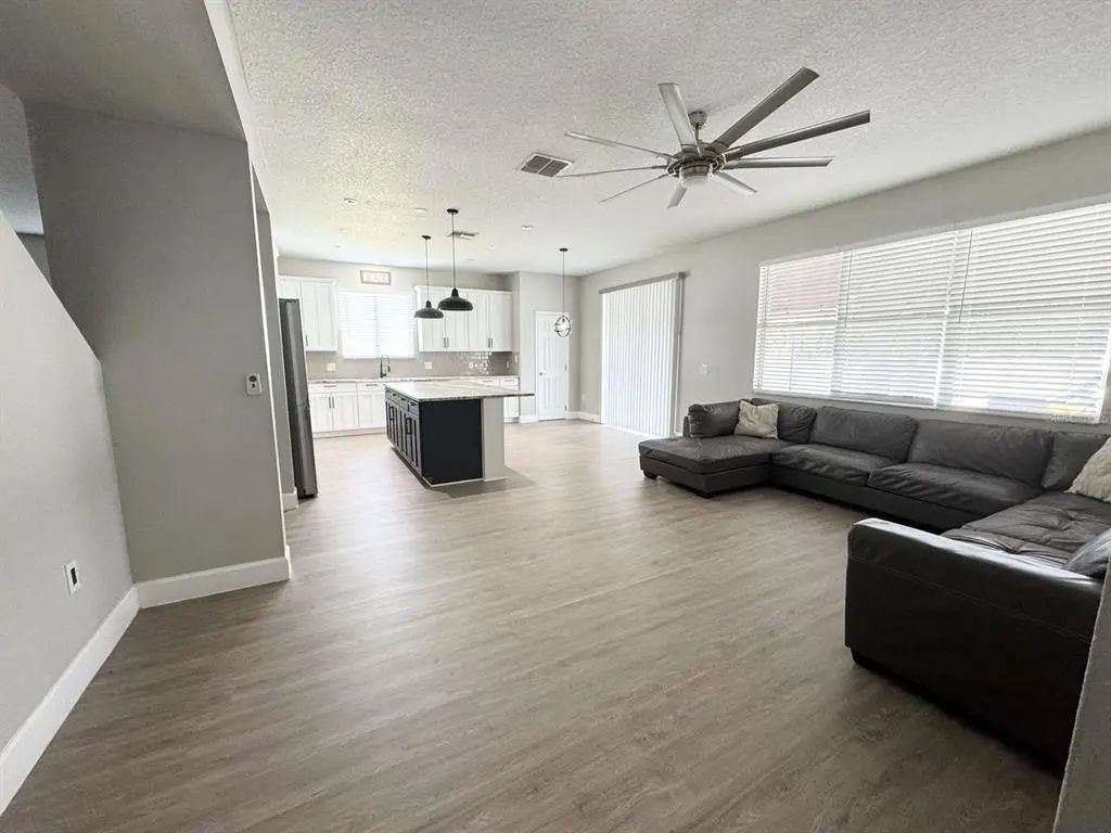 10313 Stratford Pointe Avenue, ORLANDO