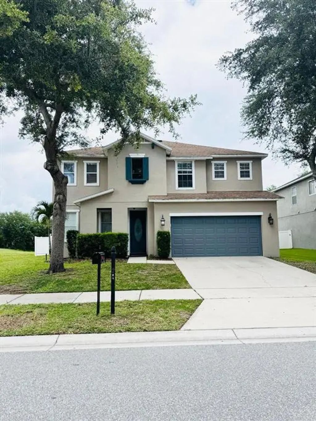 10313 Stratford Pointe Avenue, ORLANDO
