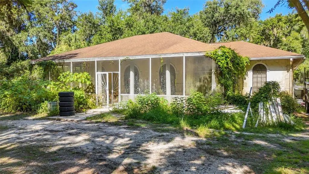 7350 Palomino Trail, SARASOTA