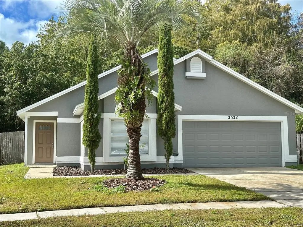 3034 Senna Court, ORLANDO