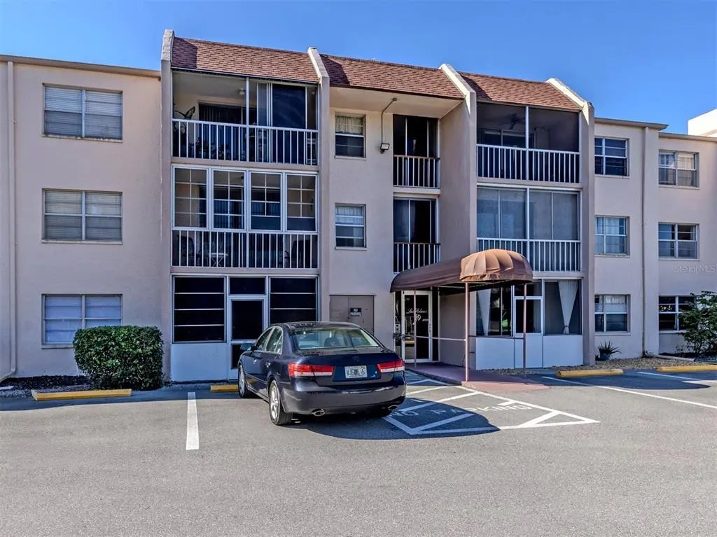 Photo of Listing #A4688721