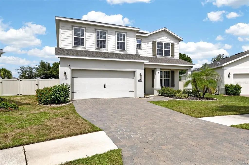 Photo of Listing #TB8526580