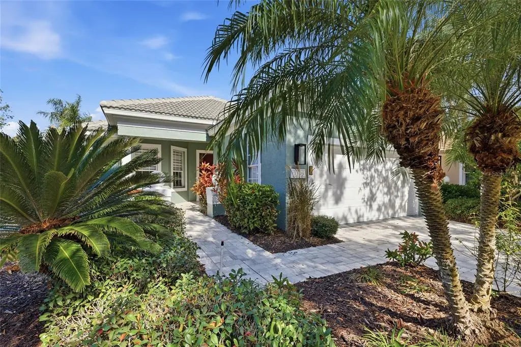 7105 Kensington Court, UNIVERSITY PARK