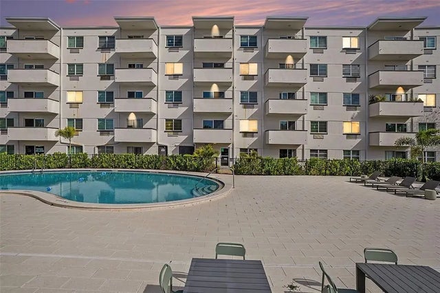 406 S Cedar Avenue 505, TAMPA