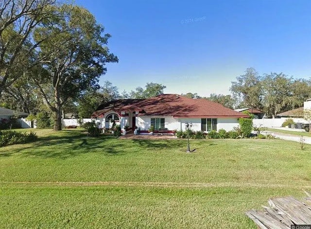 4281 Stafford Drive, WINTER HAVEN