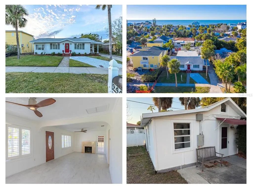 944 Bruce Avenue, CLEARWATER