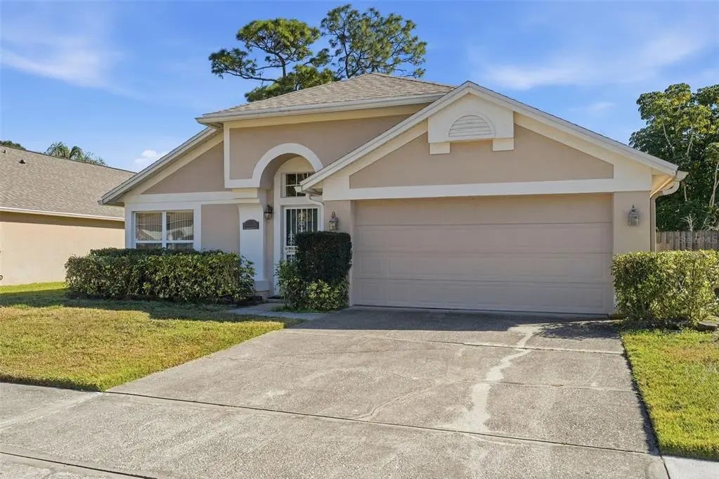1611 Sand Key Circle, OVIEDO