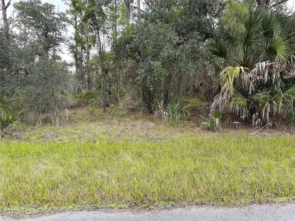 14060 Dunlap Avenue, PORT CHARLOTTE