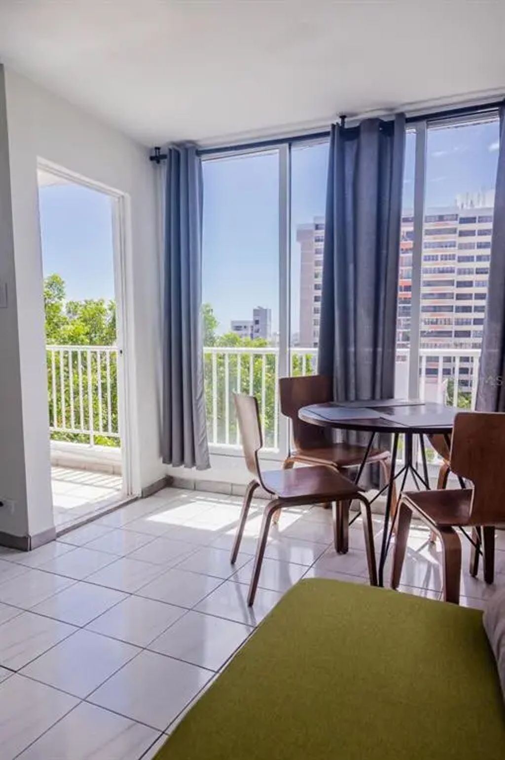 360 Calle Fuerte Santurce Tower 904, SAN JUAN
