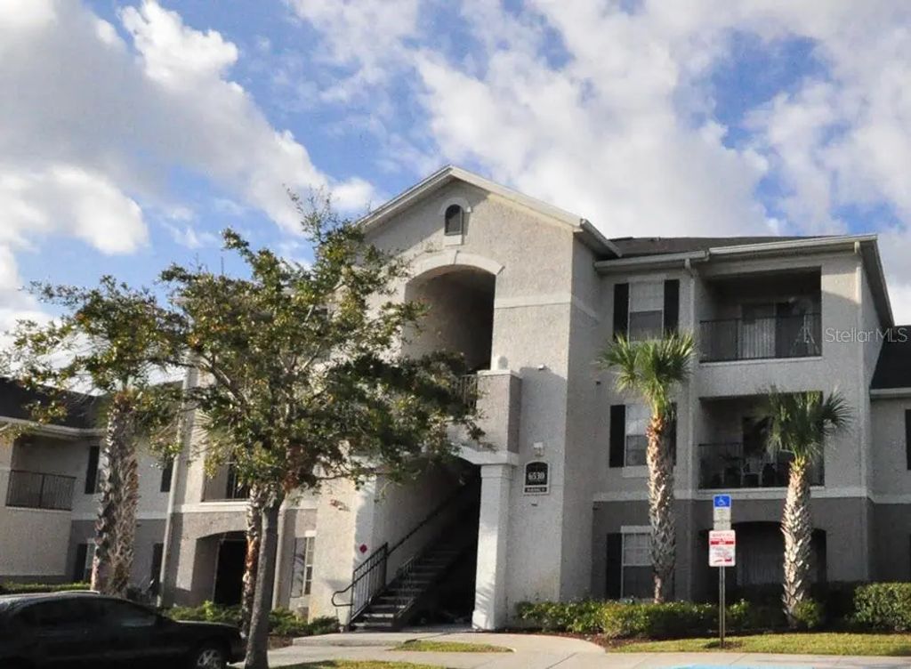 6530 Swissco Drive 1134, ORLANDO