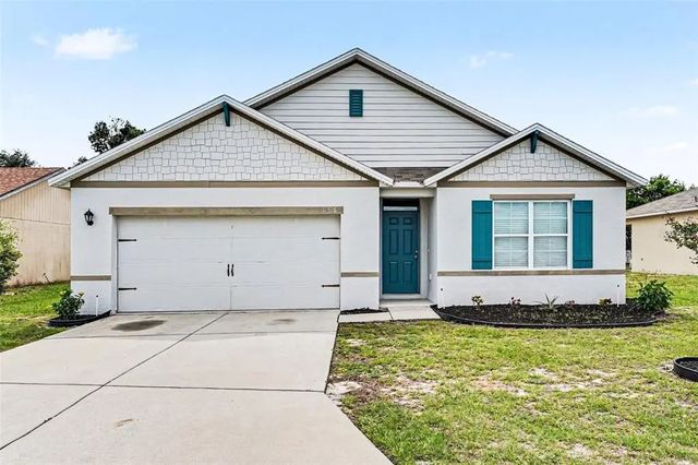 996 Summer Glen Drive, WINTER HAVEN