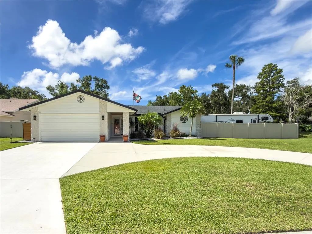 7905 55th Street E, PALMETTO