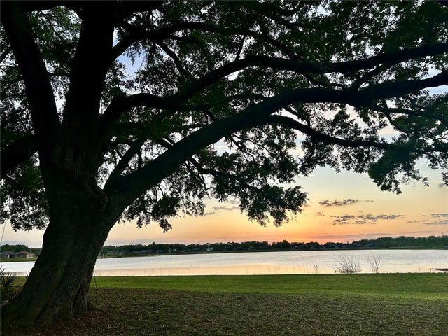 16729 Tall Grass Lane, CLERMONT