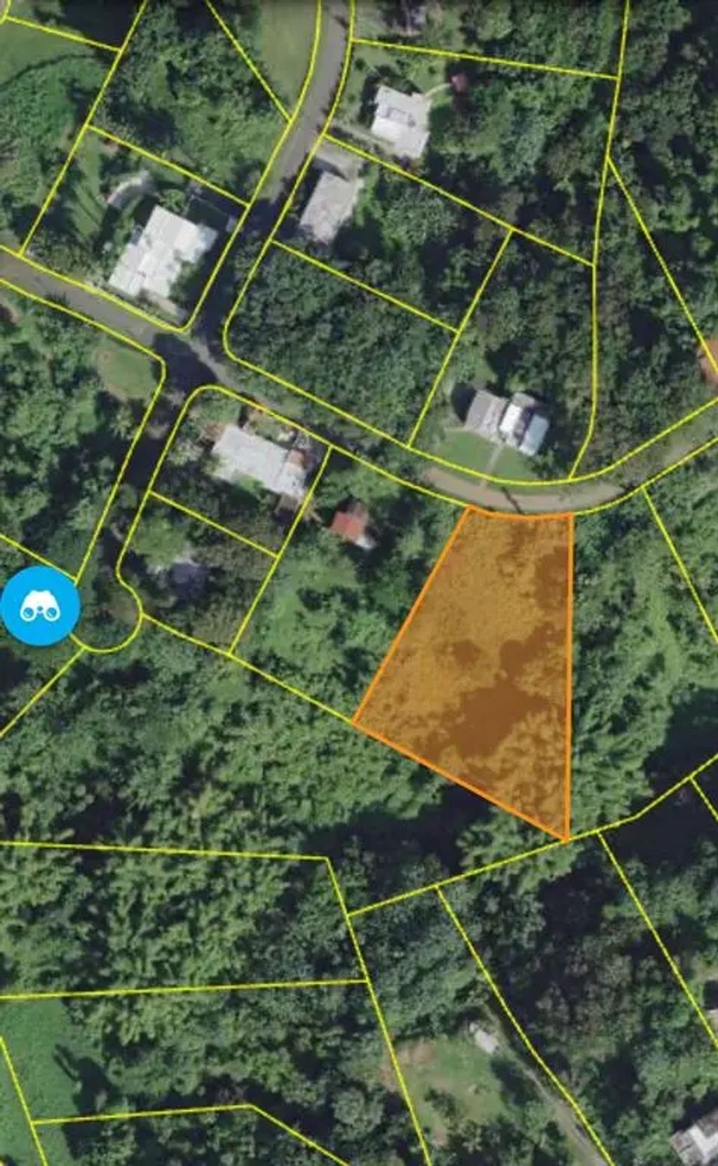 Calle Pitirre Lot 46, MAYAGUEZ