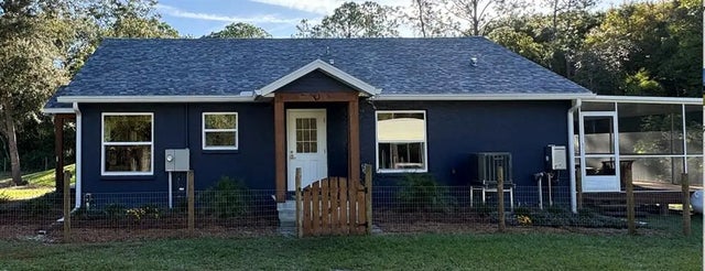 6368 E Grantham Ct, HERNANDO