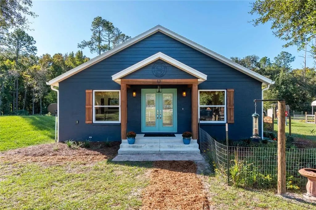 6368 E Grantham Ct, HERNANDO