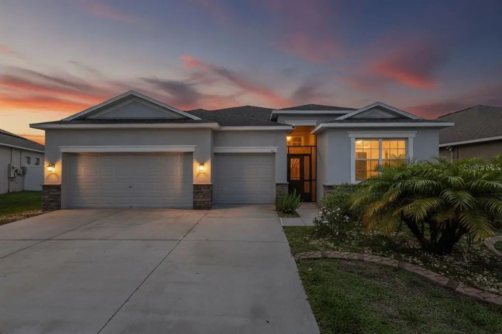 611 Wabash Breeze Circle, RUSKIN