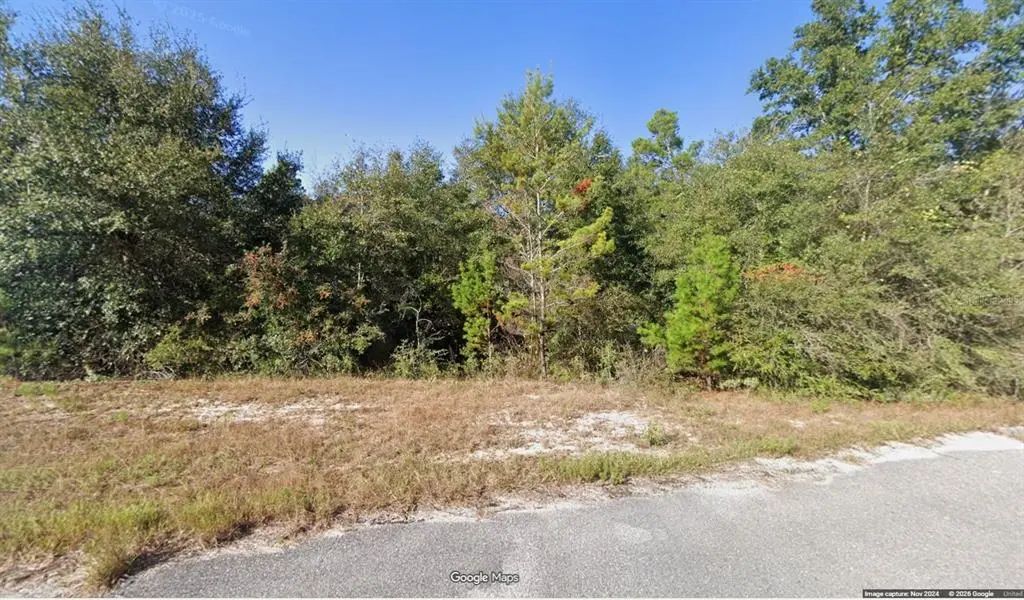 Lot 18 Unit 2 Blk 223 Farmington Drive, CHIPLEY