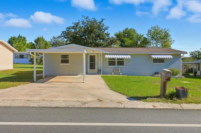 11 Roosevelt Boulevard, BEVERLY HILLS