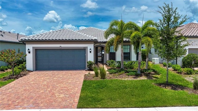 6714 Alstead Circle, BRADENTON