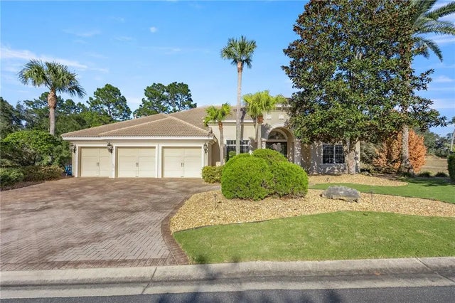17819 Sw 61st Lane Road, DUNNELLON