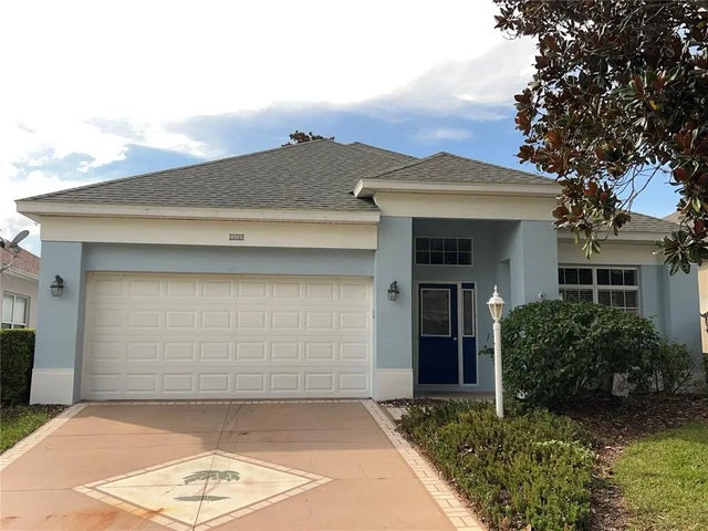 24345 Amberleaf Court, LEESBURG