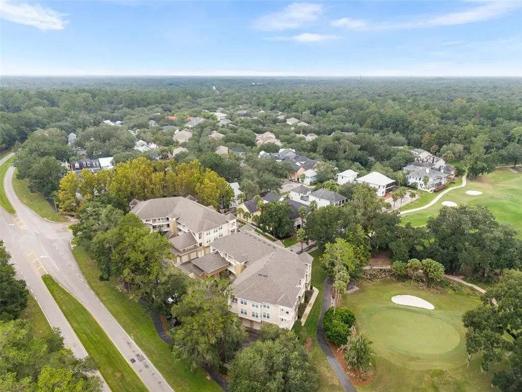 4715 Sw 91st Drive 201, GAINESVILLE