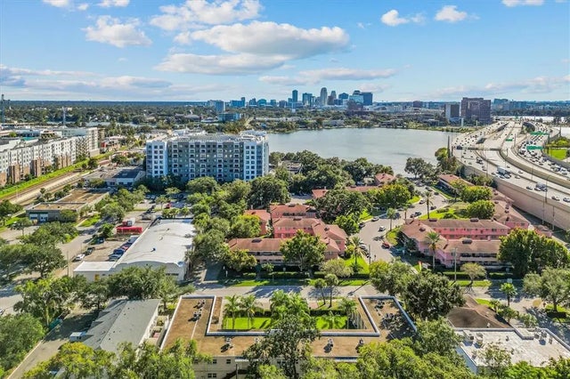 225 E New Hampshire Street 6, ORLANDO