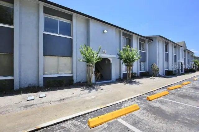 4749 S Texas Avenue 4749b, ORLANDO