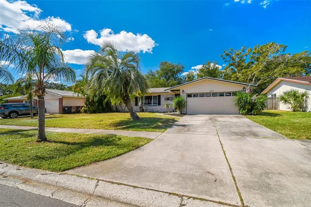 1878 Princeton Drive, CLEARWATER