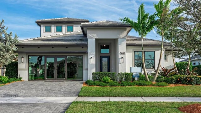 1761 Point Grace Road, TAVARES