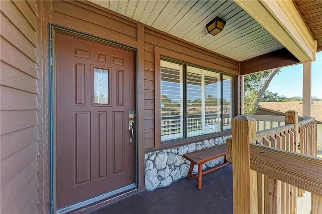 5705 Avista Drive 4104, SARASOTA