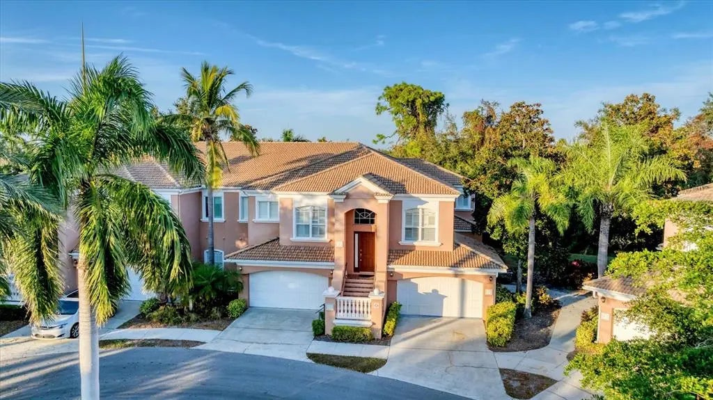 5421 46th Court W Na, BRADENTON