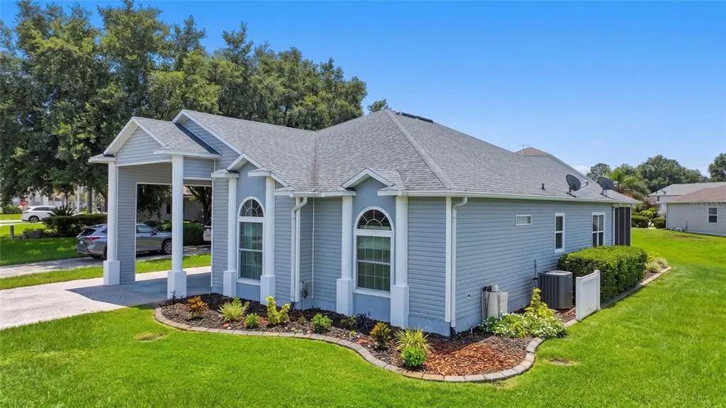 1097 Caravan Loop, POLK CITY