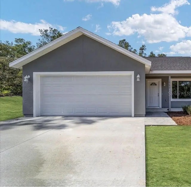 15031 E Levy Street, WILLISTON