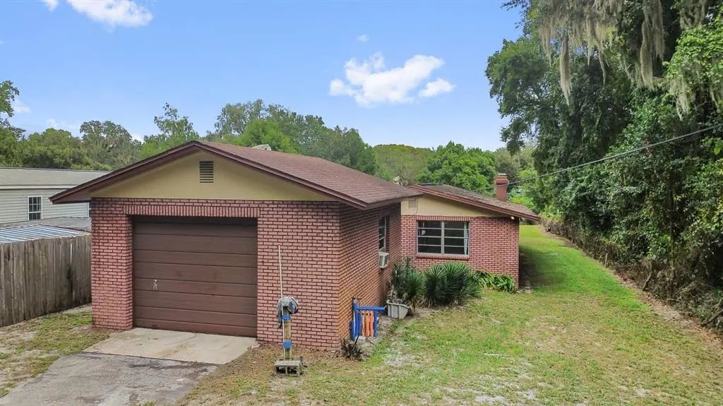 5675 S Sandalwood Way, FLORAL CITY