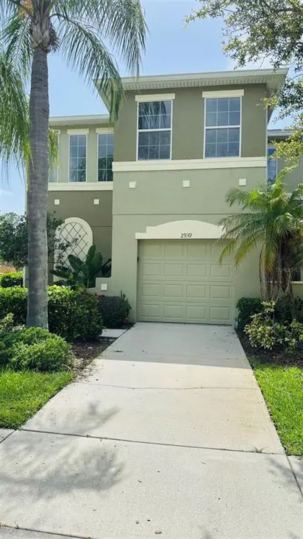 2939 Willowleaf Lane, WESLEY CHAPEL