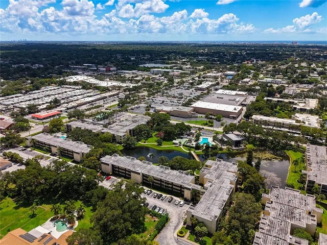 14130 Rosemary Lane 3215, LARGO