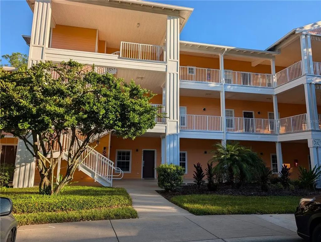 602 New Providence Promenade 17602, DAVENPORT