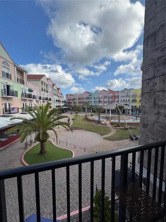 Photo of Listing #FC315202