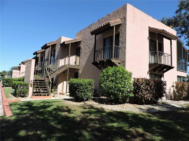 133 La Casa 133, LAKE WALES