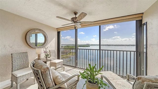 8911 Midnight Pass Road 514, SARASOTA