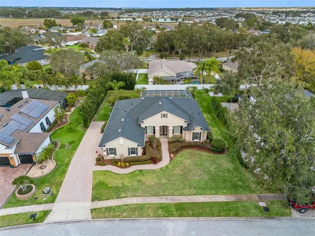 1674 Marina Lake Dr, KISSIMMEE