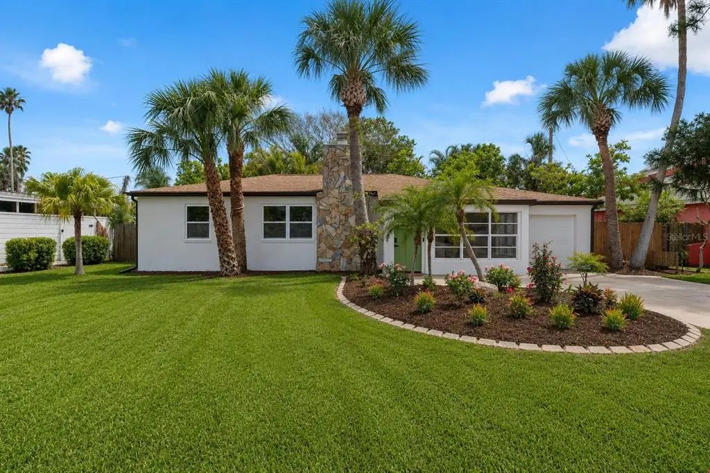 108 5th Street, BELLEAIR BEACH