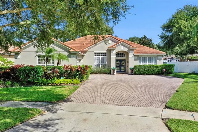 364 Calliope Street, OCOEE