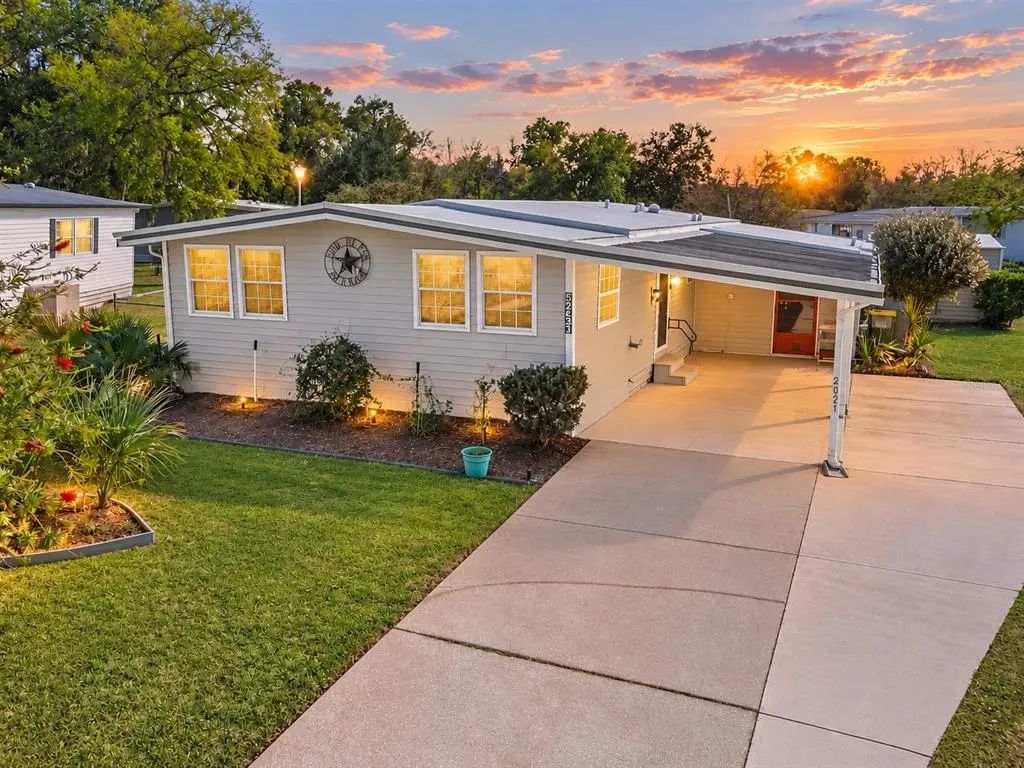 2621 Carpenter Place, LEESBURG
